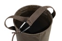 Fox Carpmaster water bucket 4.5L