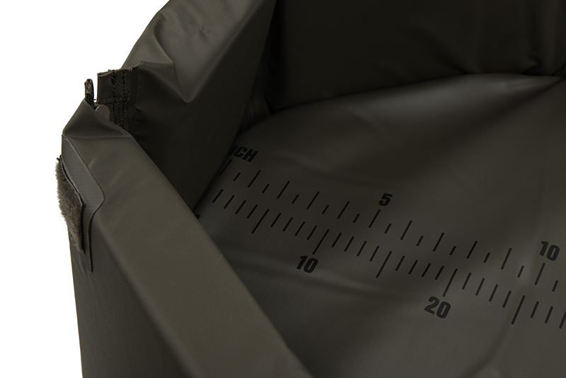 Fox Carpmaster welded mat