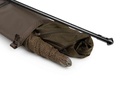 Fox Welded stink bag XL