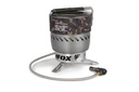 Fox Cookware V2 infrared stove