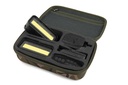 Fox Camolite RX+ security case