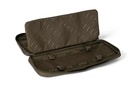 Fox Voyager large buzz bar bag