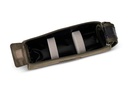 Fox Voyager spool case