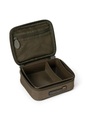 Fox Voyager lead and bits bag rigid insert