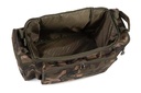 Fox Camolite compact carryall
