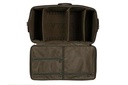 Fox Camolite barrow organiser large