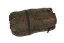 Fox Flatliner X system