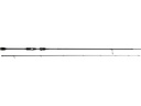 Westin W3 streetstick 7'1