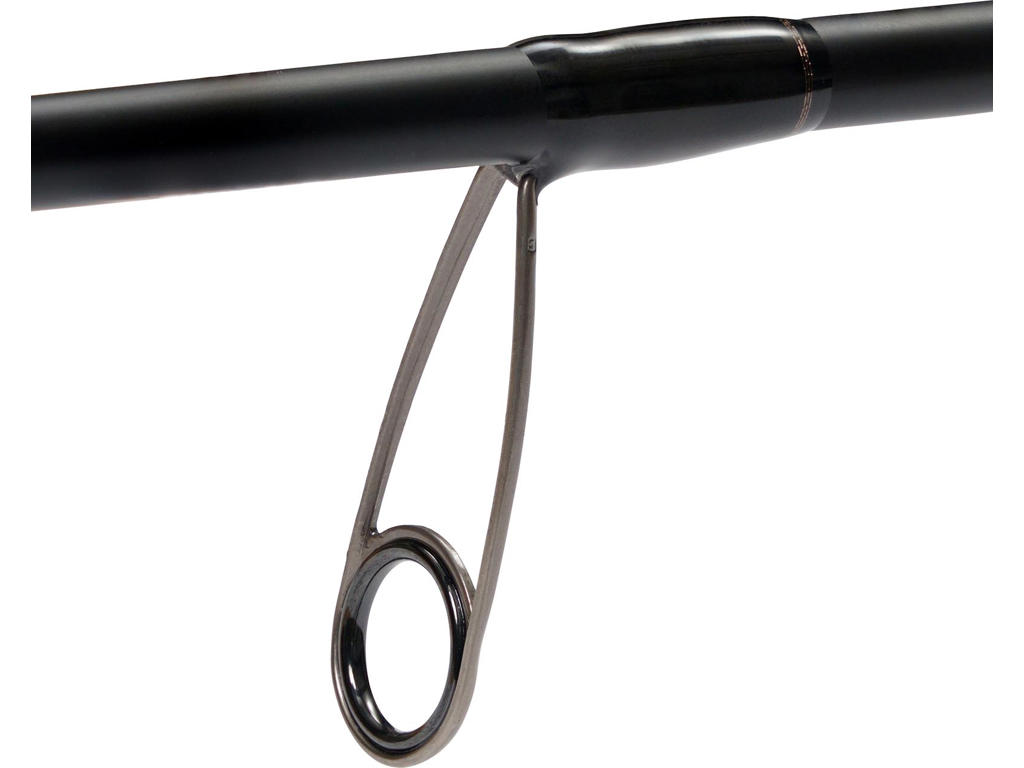 Westin W3 streetstick 7'1
