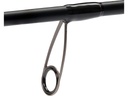 Westin W3 streetstick 7'1