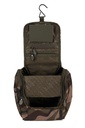 Fox Camolite wash bag
