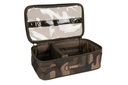 Fox Camolite large accessory bag