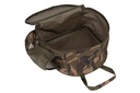 Fox Camolite cookstation bag
