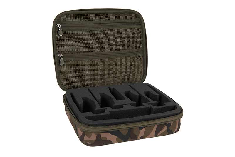 Fox Camolite RX+ micron case