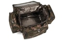 Fox Camolite 2 person session cooler food bag