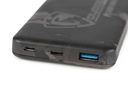 Fox rage Camo power bank