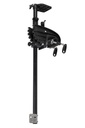 Fox Porte sonde echosondeur