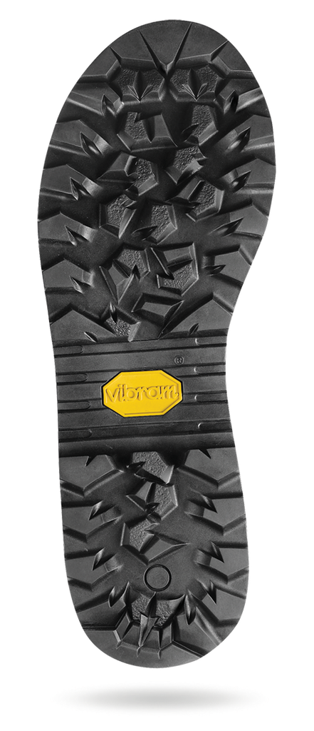 Nevada Legend EFX GTX