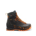 Crispi Nevada Legend anniversary GTX 50