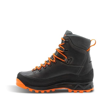 Crispi Nevada Legend anniversary GTX 50