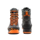 Crispi Nevada Legend anniversary GTX 50