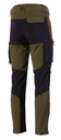 Browning Pantalon Javelin green