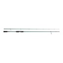 Abu Garcia Spike X tech hardbait spin 722