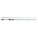 Abu Garcia Spike X crankbait 702