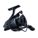 Abu Garcia Revo X 30 spin