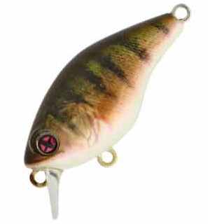 Sakura Scb crank micro