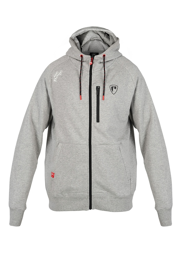 Fox rage Sweat lightweight replicant hoody