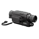 Konus Monoculaire Konupsy 12 nocturne