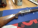 Benelli Duca silver montefeltro