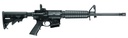 Smith Wesson MP15 Sport II 5.56 16"