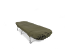 Avidcarp Thermatech heated sleeping bag