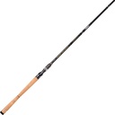 Illex Night shadows B 220 XH big bait special