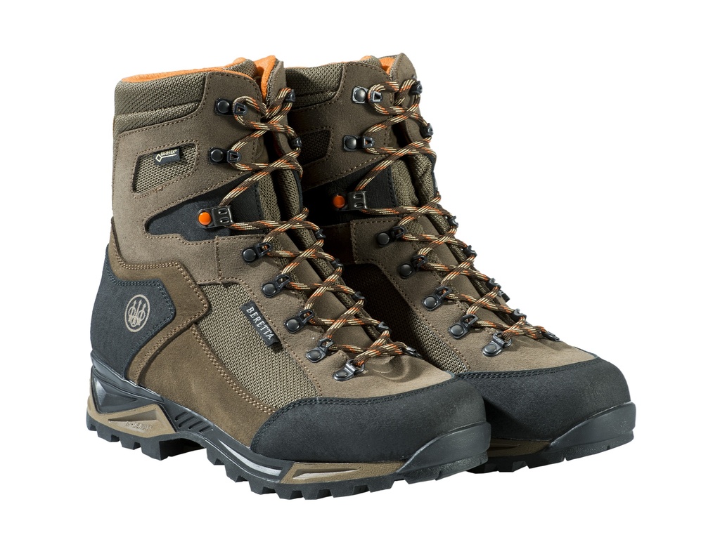 Beretta Shelter mid GTX