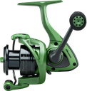 Okuma Ceymar TG 500
