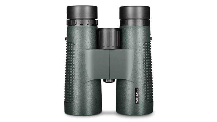 Hawke Vantage 8x42 green