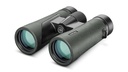 Hawke Vantage 10x42 green