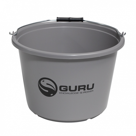 Guru Sceau 13L grey