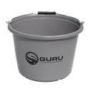 Guru Sceau 13L grey