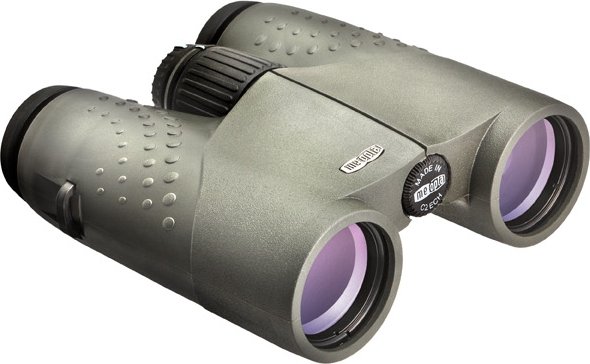 Meopta Meostar B1 8x32 compact