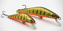 Sico Lure Leurre Edition Limitée 80S