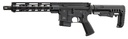 Perun Arms AR15 10.5"