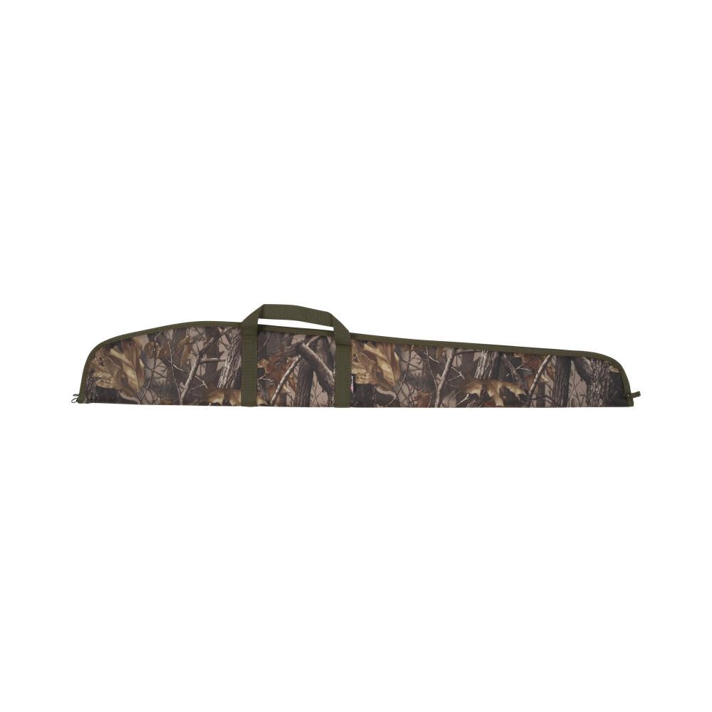 Allen Fourreau Redmesa camo