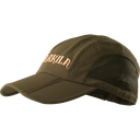 Harkila Casquette trail foldable