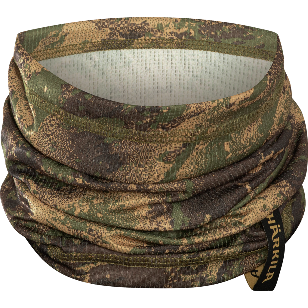 Harkila Passe montagne Deer stalker camo