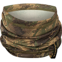 Harkila Passe montagne Deer stalker camo