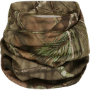 Harkila Passe montagne Moose hunter 2.0